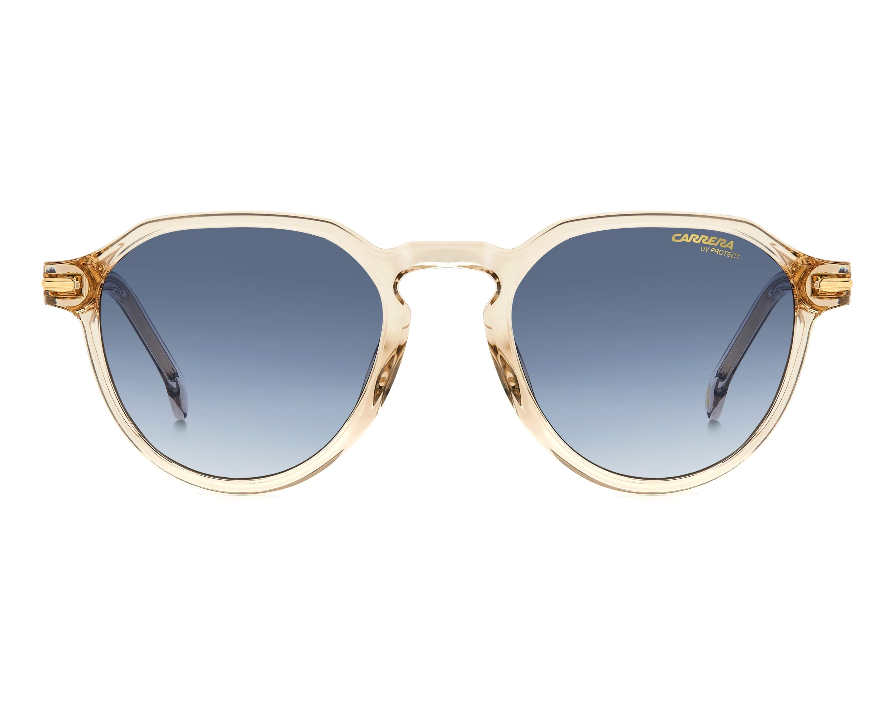 CARRERA 314/S 10A08 50 Unisex Güneş Gözlüğü Bu Ürüne Özel 9 Taksit İmkanı Sizinle!