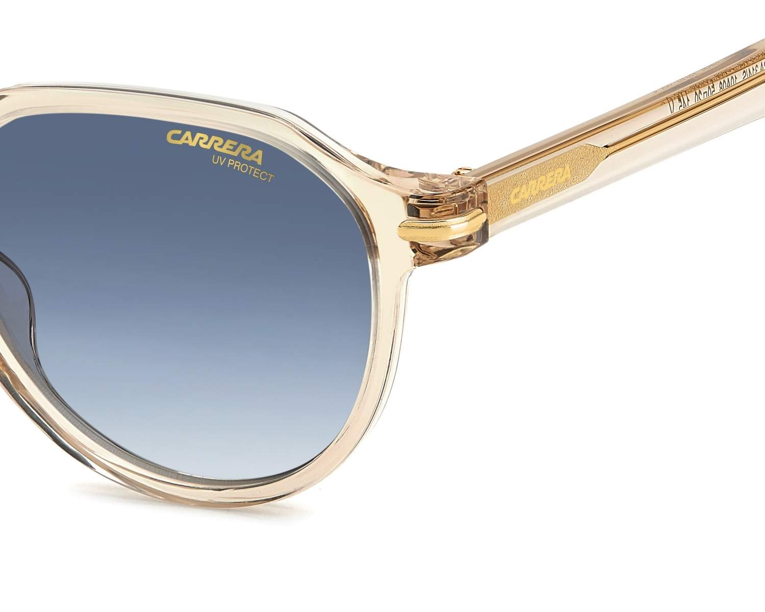 CARRERA 314/S 10A08 50 Unisex Güneş Gözlüğü Bu Ürüne Özel 9 Taksit İmkanı Sizinle!