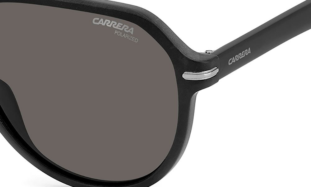 CARRERA 315/S 003M9 58 Erkek Güneş Gözlüğü Bu Ürüne Özel 9 Taksit İmkanı Sizinle!