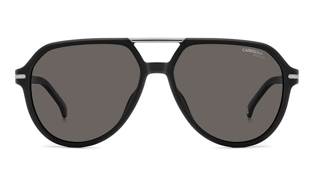 CARRERA 315/S 003M9 58 Erkek Güneş Gözlüğü Bu Ürüne Özel 9 Taksit İmkanı Sizinle!