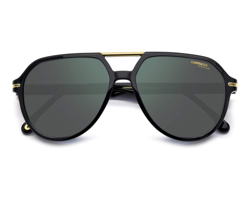 CARRERA 315S 807 58 Erkek Güneş Gözlüğü Bu Ürüne Özel 9 Taksit İmkanı Sizinle!