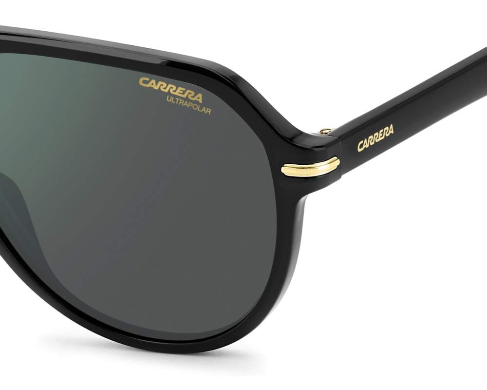 CARRERA 315S 807 58 Erkek Güneş Gözlüğü Bu Ürüne Özel 9 Taksit İmkanı Sizinle!