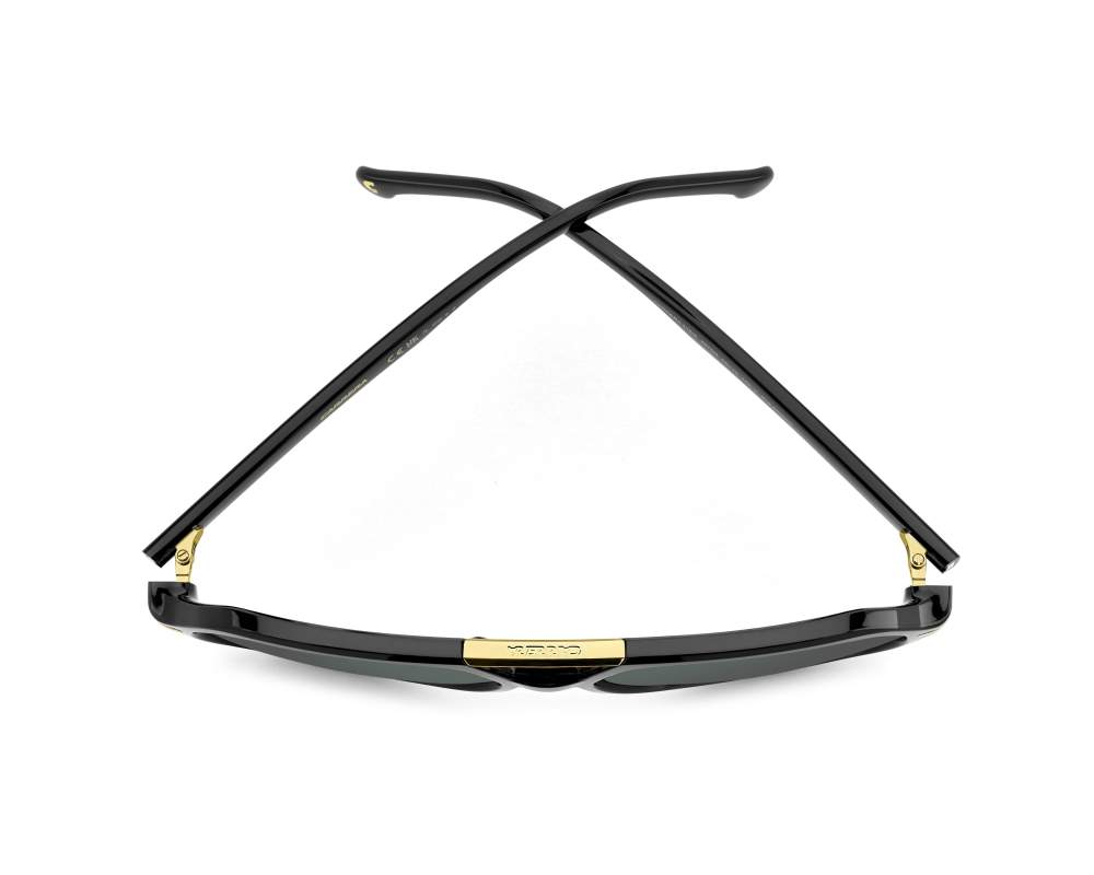 CARRERA 315S 807 58 Erkek Güneş Gözlüğü Bu Ürüne Özel 9 Taksit İmkanı Sizinle!