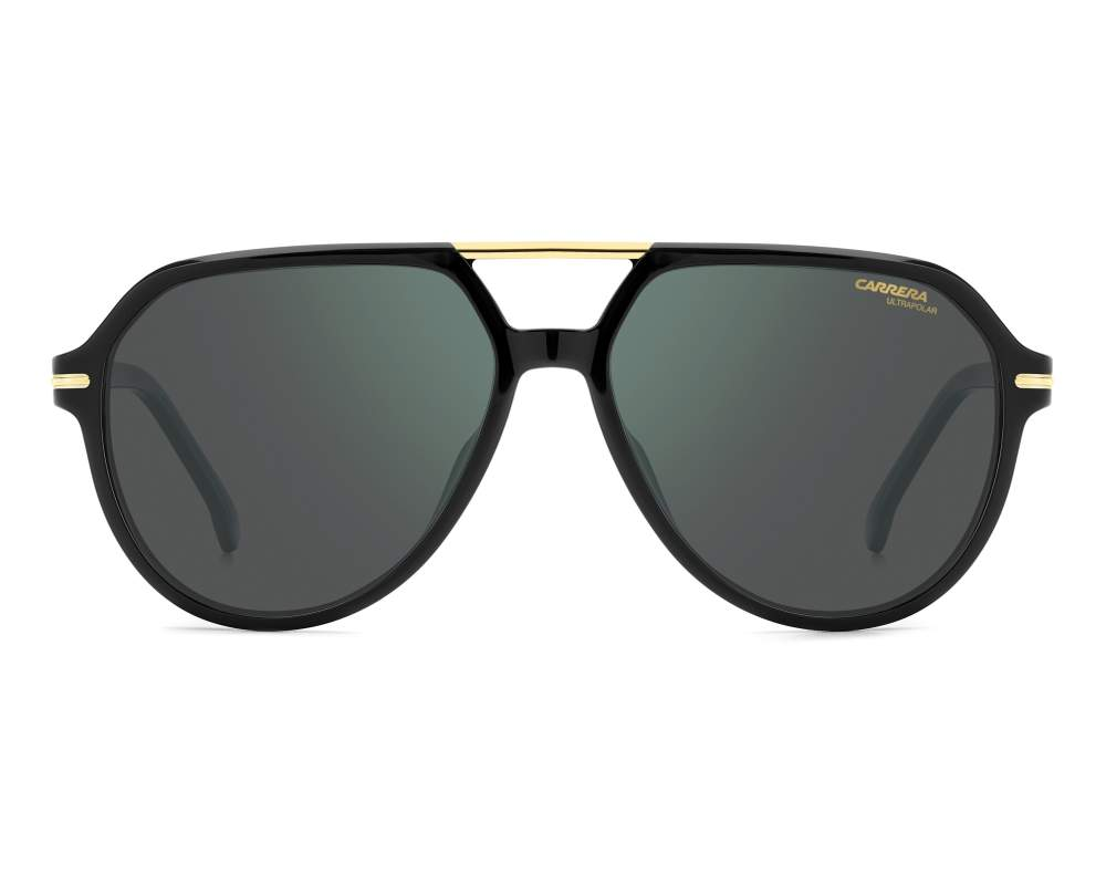 CARRERA 315S 807 58 Erkek Güneş Gözlüğü Bu Ürüne Özel 9 Taksit İmkanı Sizinle!