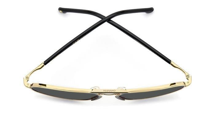 CARRERA 318S 2M2 60 Erkek Güneş Gözlüğü Bu Ürüne Özel 9 Taksit İmkanı Sizinle!