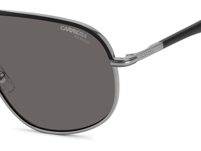 CARRERA 318S RZZ 60 Erkek Güneş Gözlüğü Bu Ürüne Özel 9 Taksit İmkanı Sizinle!