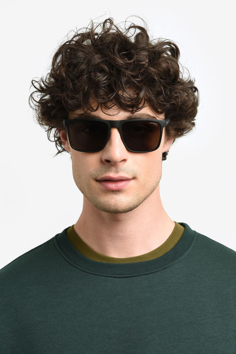 CARRERA 8064S 08A 57 Erkek Güneş Gözlüğü Bu Ürüne Özel 9 Taksit İmkanı Sizinle!