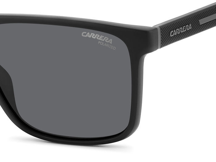 CARRERA 8064S 08A 57 Erkek Güneş Gözlüğü Bu Ürüne Özel 9 Taksit İmkanı Sizinle!