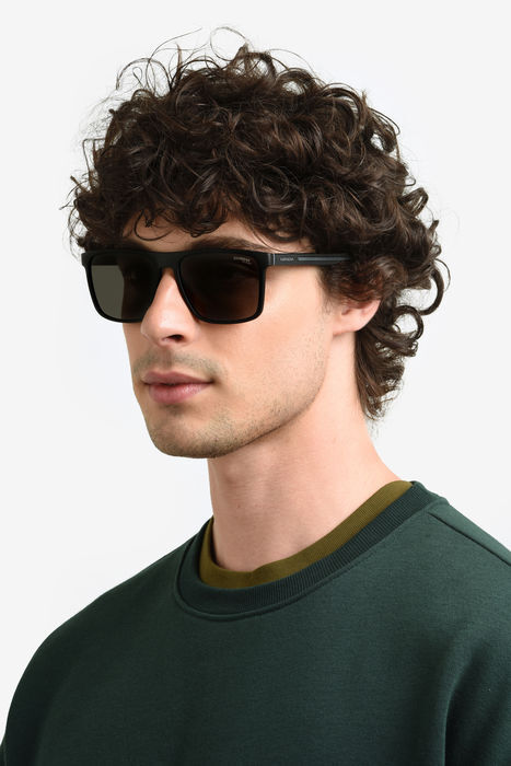 CARRERA 8064S 08A 57 Erkek Güneş Gözlüğü Bu Ürüne Özel 9 Taksit İmkanı Sizinle!