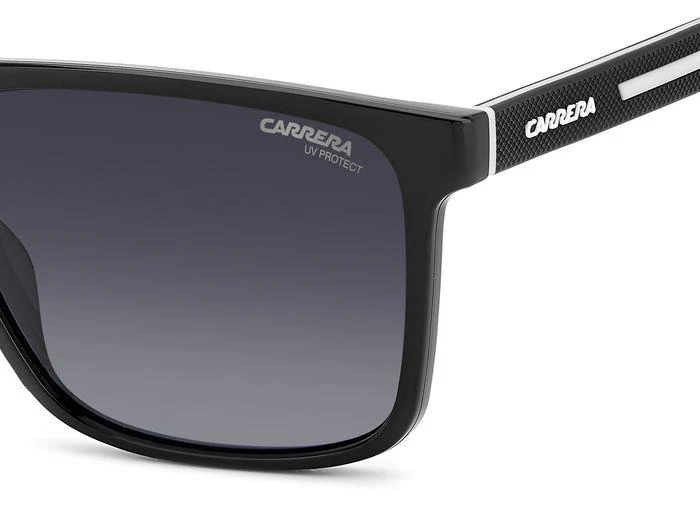 CARRERA 8064S 80S 57 Erkek Güneş Gözlüğü Bu Ürüne Özel 9 Taksit İmkanı Sizinle!
