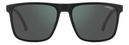 CARRERA 8064/S OIT 57 Erkek Güneş Gözlüğü Bu Ürüne Özel 9 Taksit İmkanı Sizinle!