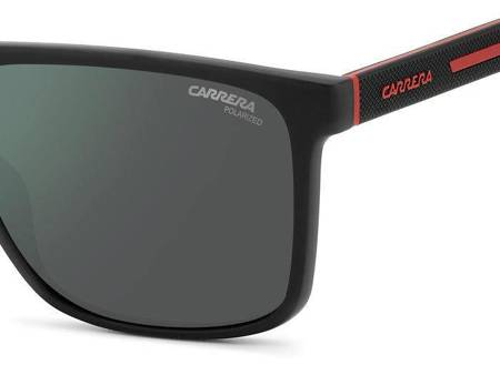 CARRERA 8064/S OIT 57 Erkek Güneş Gözlüğü Bu Ürüne Özel 9 Taksit İmkanı Sizinle!