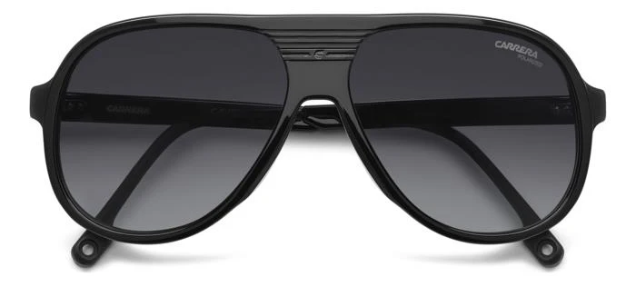 CARRERA C SPORT 07/S 807 59 Erkek Güneş Gözlüğü Bu Ürüne Özel 9 Taksit İmkanı Sizinle!