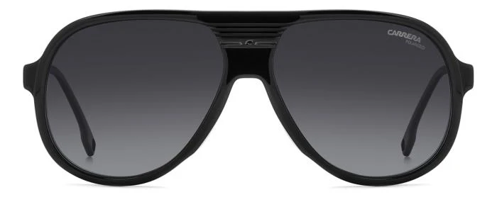 CARRERA C SPORT 07/S 807 59 Erkek Güneş Gözlüğü Bu Ürüne Özel 9 Taksit İmkanı Sizinle!