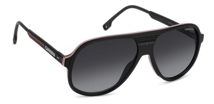CARRERA C SPORT 07/S 807 59 Erkek Güneş Gözlüğü Bu Ürüne Özel 9 Taksit İmkanı Sizinle!