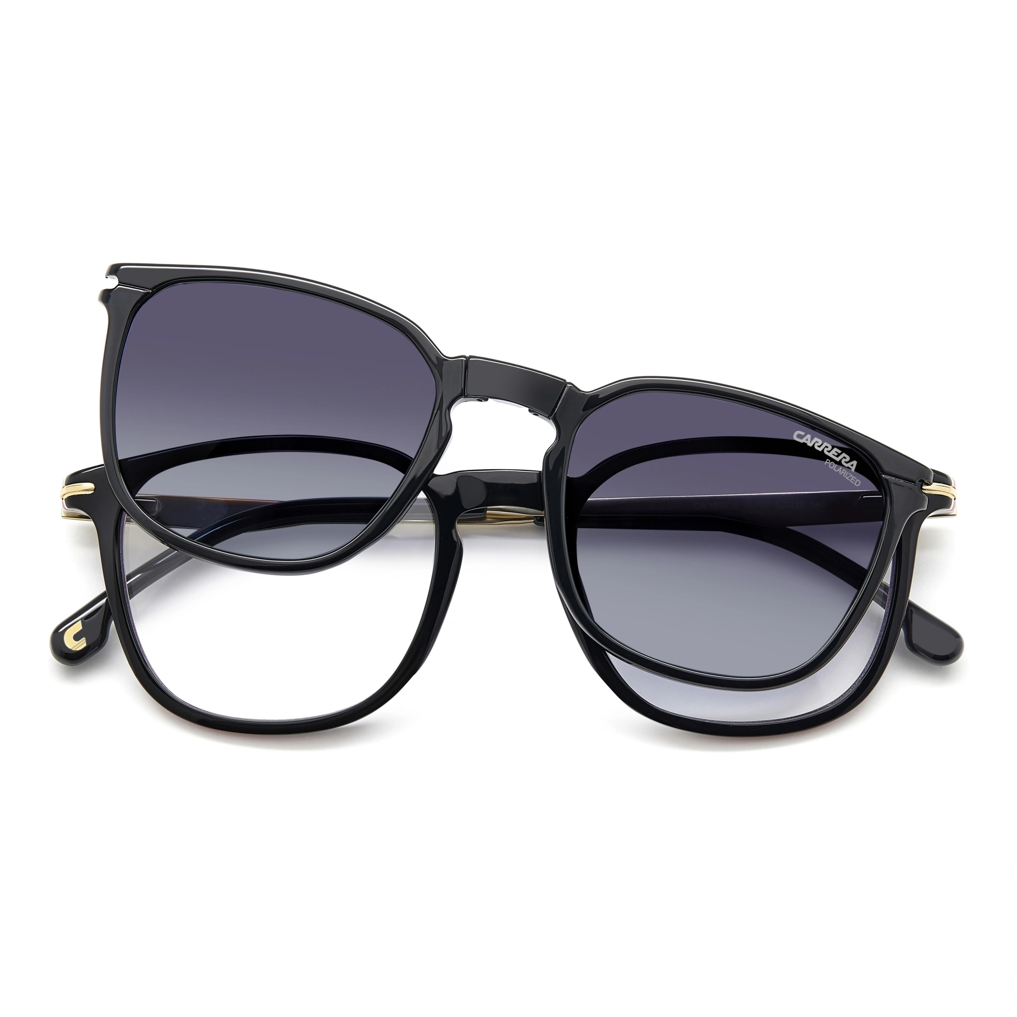 CARRERA CA332/CS 807 Erkek Güneş Gözlüğü Bu Ürüne Özel 9 Taksit İmkanı Sizinle!
