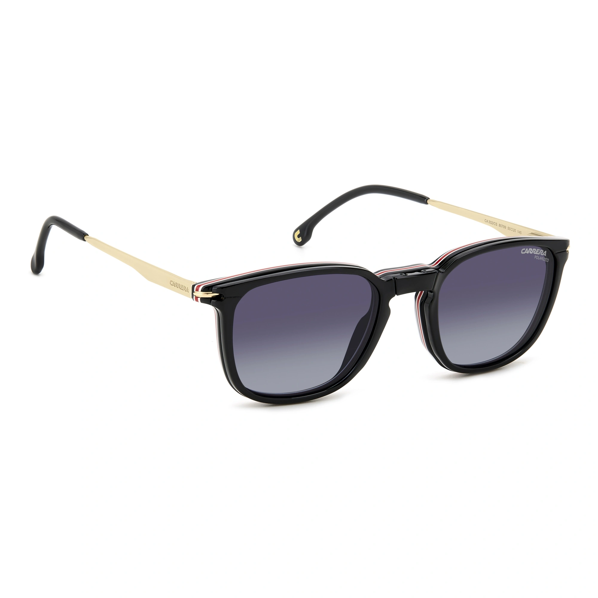 CARRERA CA332/CS 807 Erkek Güneş Gözlüğü Bu Ürüne Özel 9 Taksit İmkanı Sizinle!