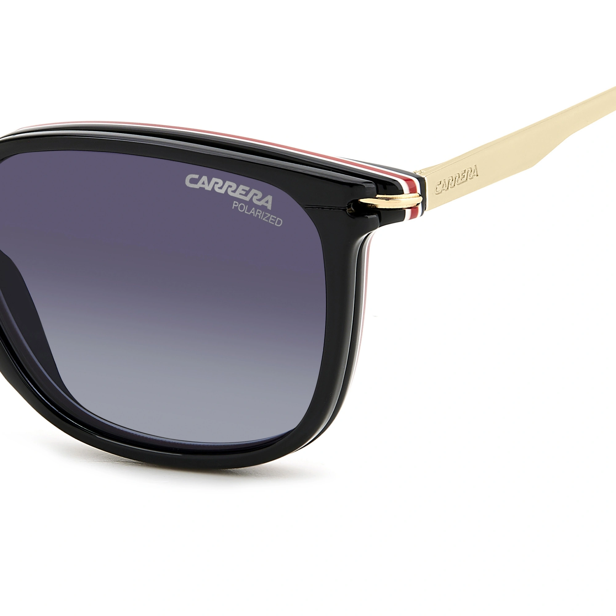 CARRERA CA332/CS 807 Erkek Güneş Gözlüğü Bu Ürüne Özel 9 Taksit İmkanı Sizinle!