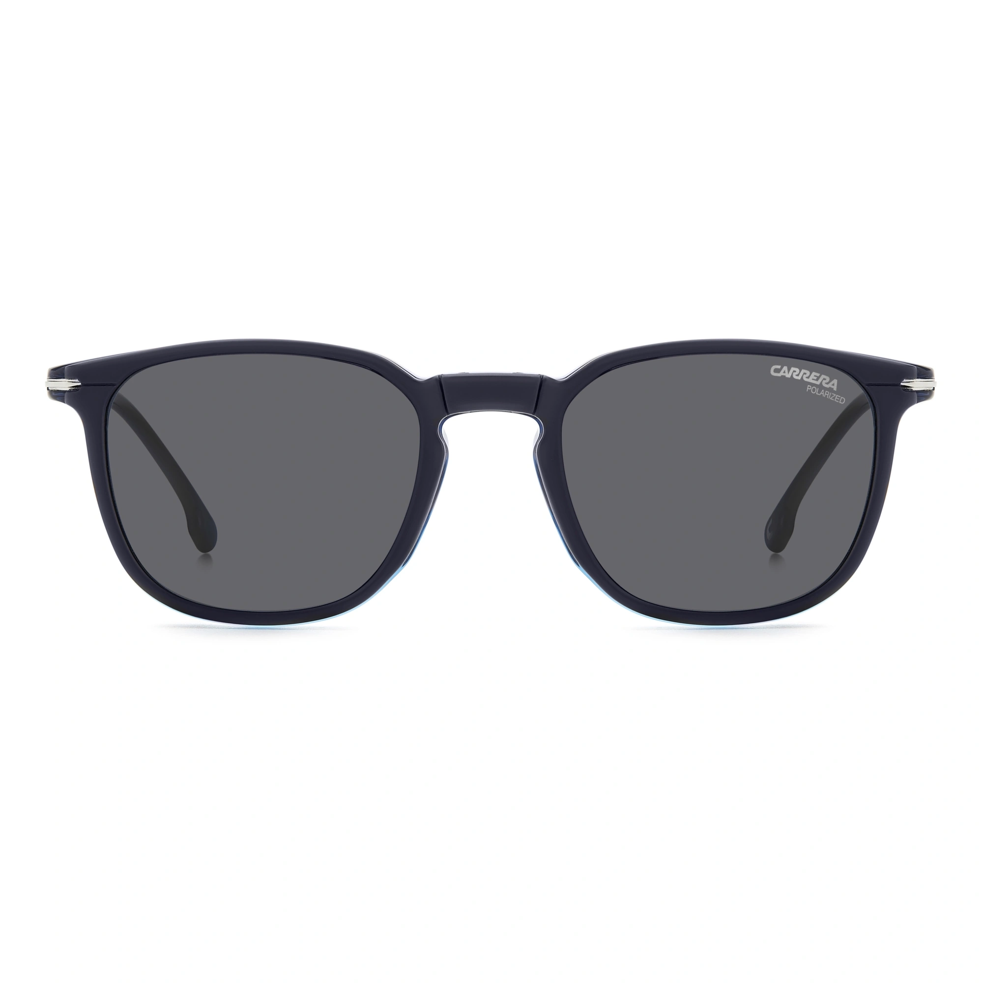 CARRERA CA332/CS PJP 50 Erkek Güneş Gözlüğü Bu Ürüne Özel 9 Taksit İmkanı Sizinle!