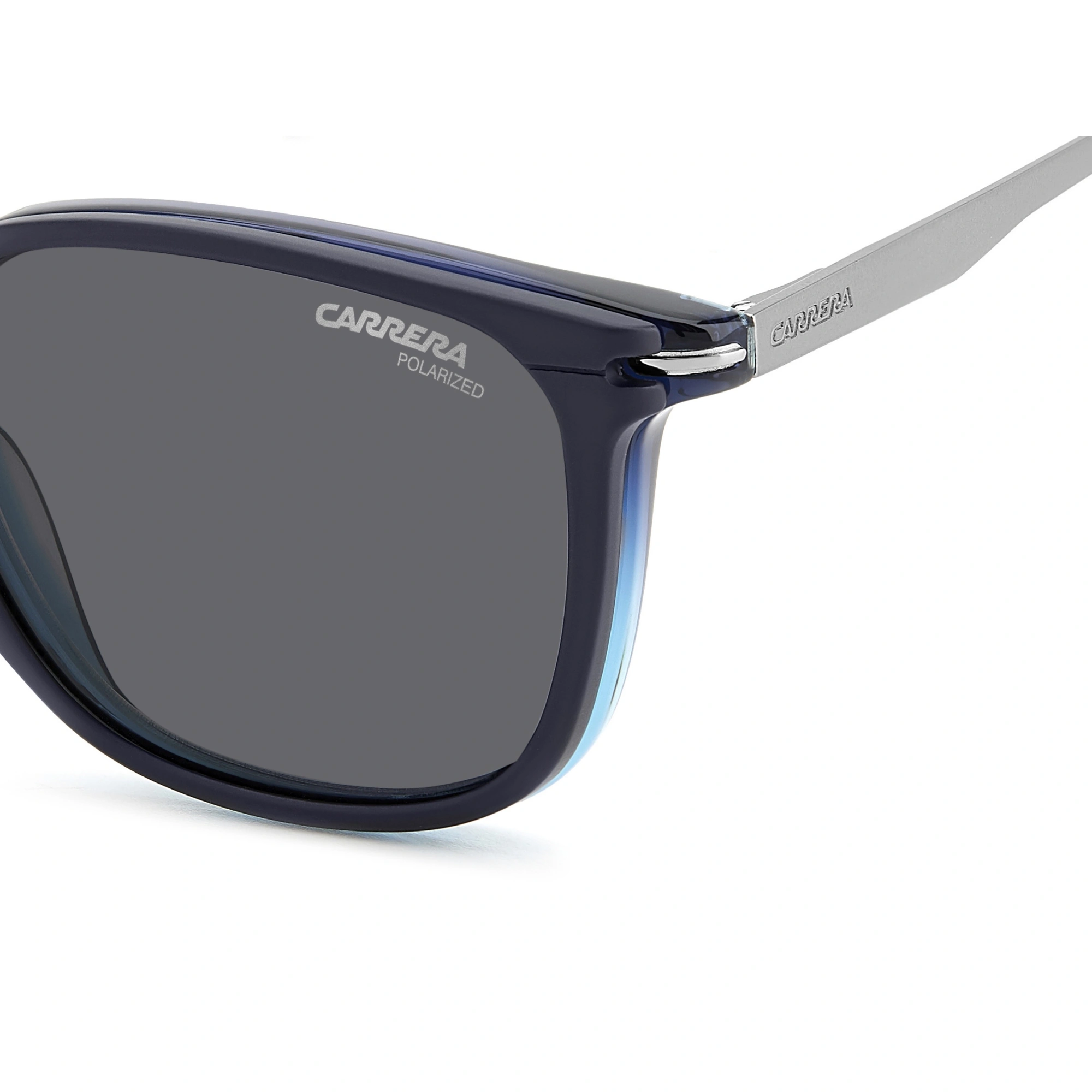 CARRERA CA332/CS PJP 50 Erkek Güneş Gözlüğü Bu Ürüne Özel 9 Taksit İmkanı Sizinle!