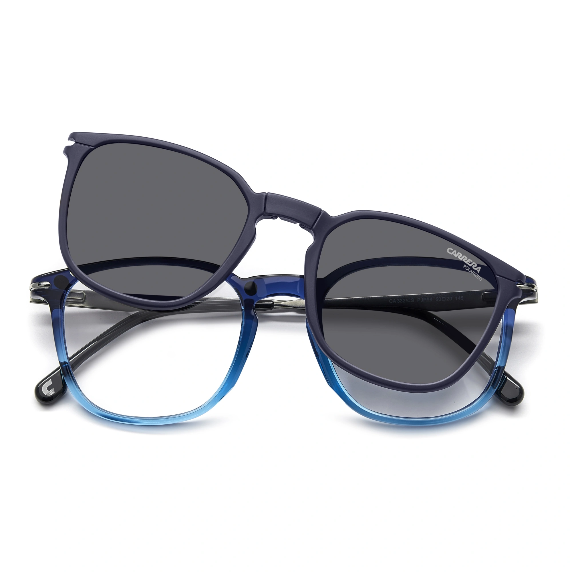 CARRERA CA332/CS PJP 50 Erkek Güneş Gözlüğü Bu Ürüne Özel 9 Taksit İmkanı Sizinle!