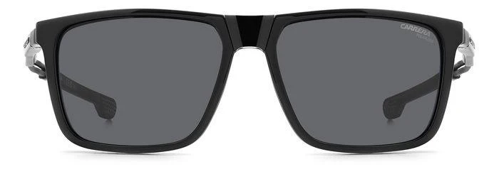 CARRERA CA4020/CS 807 56 Erkek Güneş Gözlüğü Bu Ürüne Özel 9 Taksit İmkanı Sizinle!