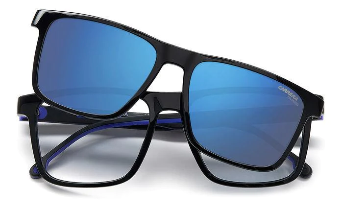 CARRERA CA8061/CS D51 55 Erkek Güneş Gözlüğü Bu Ürüne Özel 9 Taksit İmkanı Sizinle!