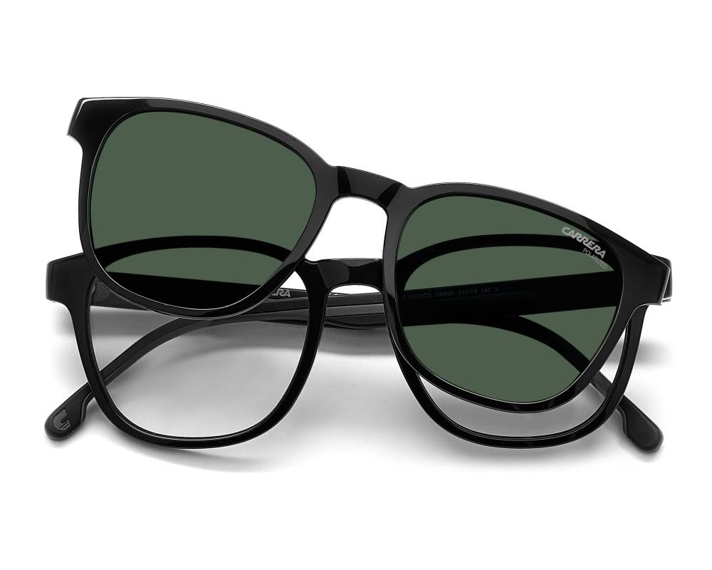 CARRERA CA8062/CS 08A 51 Erkek Güneş Gözlüğü Bu Ürüne Özel 9 Taksit İmkanı Sizinle!