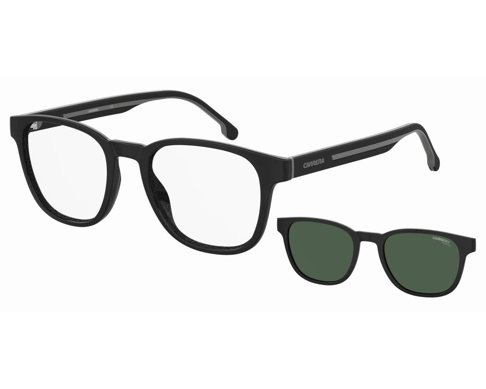 CARRERA CA8062/CS 08A 51 Erkek Güneş Gözlüğü Bu Ürüne Özel 9 Taksit İmkanı Sizinle!