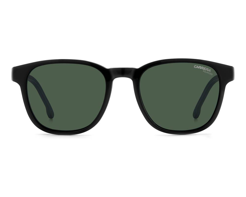 CARRERA CA8062/CS 08A 51 Erkek Güneş Gözlüğü Bu Ürüne Özel 9 Taksit İmkanı Sizinle!