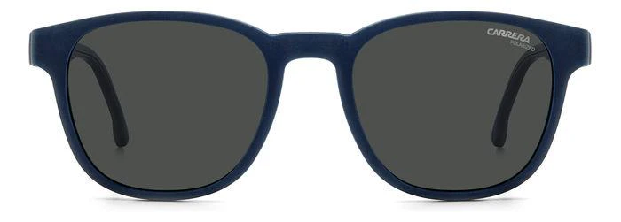 CARRERA CA8062/CS 4NZ 51 Erkek Güneş Gözlüğü Bu Ürüne Özel 9 Taksit İmkanı Sizinle!