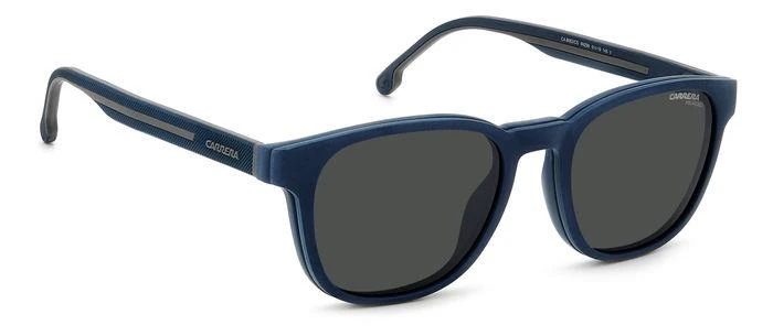 CARRERA CA8062/CS 4NZ 51 Erkek Güneş Gözlüğü Bu Ürüne Özel 9 Taksit İmkanı Sizinle!