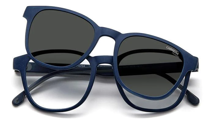 CARRERA CA8062/CS 4NZ 51 Erkek Güneş Gözlüğü Bu Ürüne Özel 9 Taksit İmkanı Sizinle!