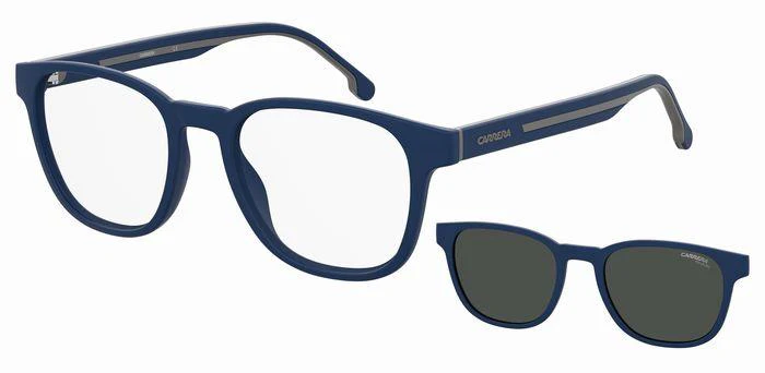 CARRERA CA8062/CS 4NZ 51 Erkek Güneş Gözlüğü Bu Ürüne Özel 9 Taksit İmkanı Sizinle!