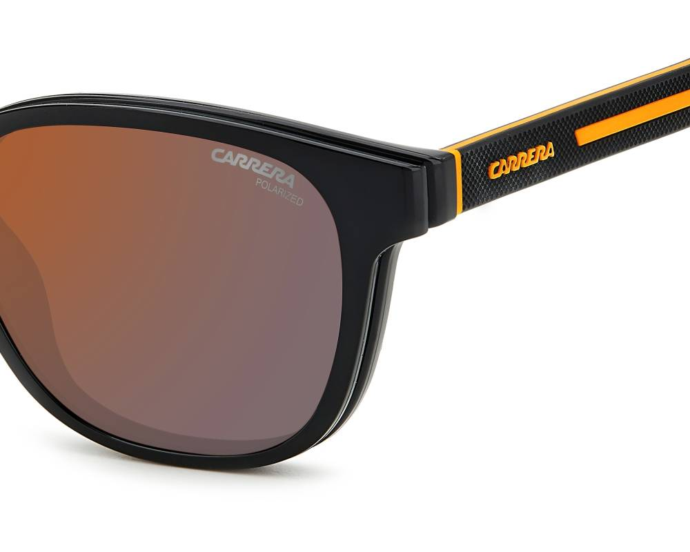 CARRERA CA8062/CS 8LZ 51 Erkek Güneş Gözlüğü Bu Ürüne Özel 9 Taksit İmkanı Sizinle!