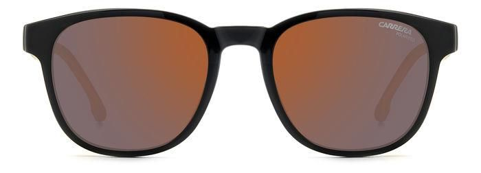 CARRERA CA8062/CS 8LZ 51 Erkek Güneş Gözlüğü Bu Ürüne Özel 9 Taksit İmkanı Sizinle!