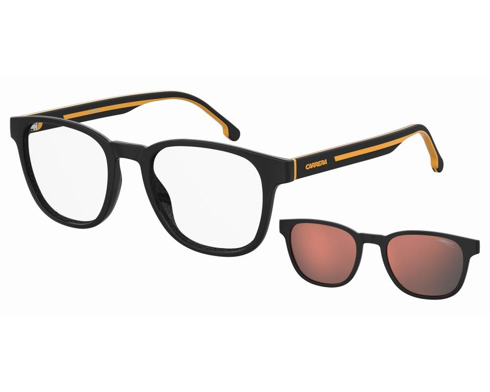 CARRERA CA8062/CS 8LZ 51 Erkek Güneş Gözlüğü Bu Ürüne Özel 9 Taksit İmkanı Sizinle!