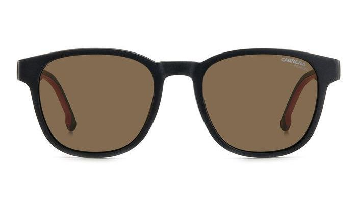 CARRERA CA8062/CS BLX 51 Erkek Güneş Gözlüğü Bu Ürüne Özel 9 Taksit İmkanı Sizinle!