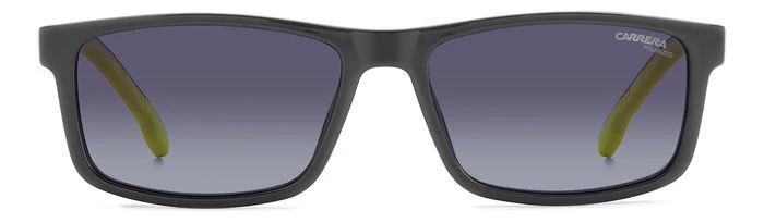 CARRERA CA8065/CS 003 55 Erkek Güneş Gözlüğü Bu Ürüne Özel 9 Taksit İmkanı Sizinle!