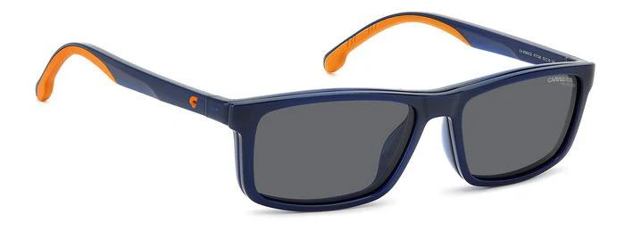 CARRERA CA8065/CS 3U5 55 Erkek Güneş Gözlüğü Bu Ürüne Özel 9 Taksit İmkanı Sizinle!