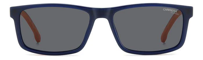 CARRERA CA8065/CS 3U5 55 Erkek Güneş Gözlüğü Bu Ürüne Özel 9 Taksit İmkanı Sizinle!