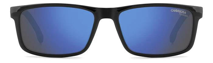 CARRERA CA8065/CS RTC 55 Erkek Güneş Gözlüğü Bu Ürüne Özel 9 Taksit İmkanı Sizinle!