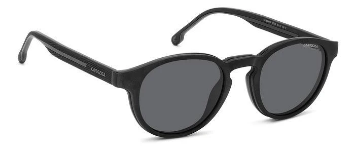 CARRERA CA8066/CS 08A 50 Unisex Güneş Gözlüğü Bu Ürüne Özel 9 Taksit İmkanı Sizinle!