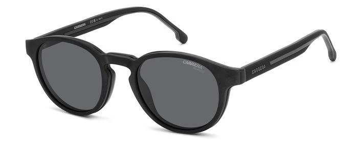 CARRERA CA8066/CS 08A 50 Unisex Güneş Gözlüğü Bu Ürüne Özel 9 Taksit İmkanı Sizinle!