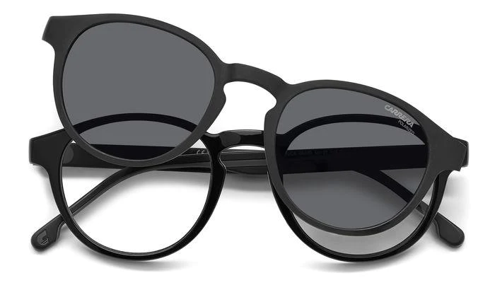 CARRERA CA8066/CS 08A 50 Unisex Güneş Gözlüğü Bu Ürüne Özel 9 Taksit İmkanı Sizinle!