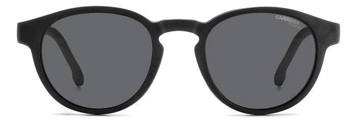 CARRERA CA8066/CS 08A 50 Unisex Güneş Gözlüğü Bu Ürüne Özel 9 Taksit İmkanı Sizinle!