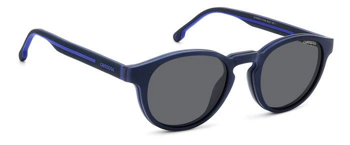 CARRERA CA8066/CS FLL 50 Erkek Güneş Gözlüğü Bu Ürüne Özel 9 Taksit İmkanı Sizinle!