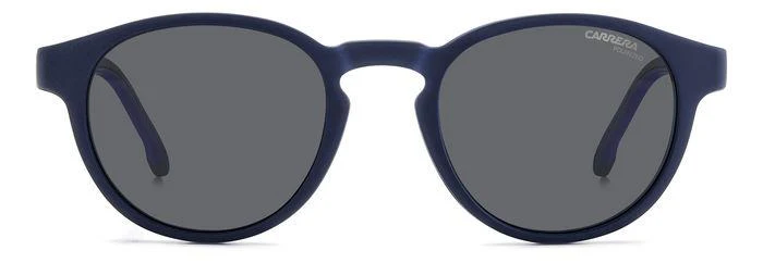 CARRERA CA8066/CS FLL 50 Erkek Güneş Gözlüğü Bu Ürüne Özel 9 Taksit İmkanı Sizinle!
