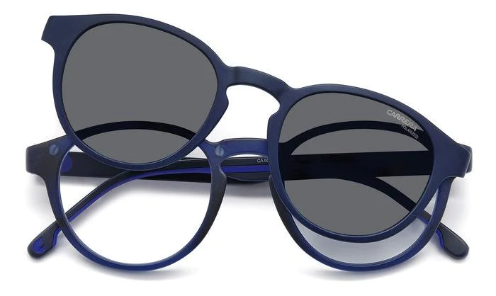 CARRERA CA8066/CS FLL 50 Erkek Güneş Gözlüğü Bu Ürüne Özel 9 Taksit İmkanı Sizinle!