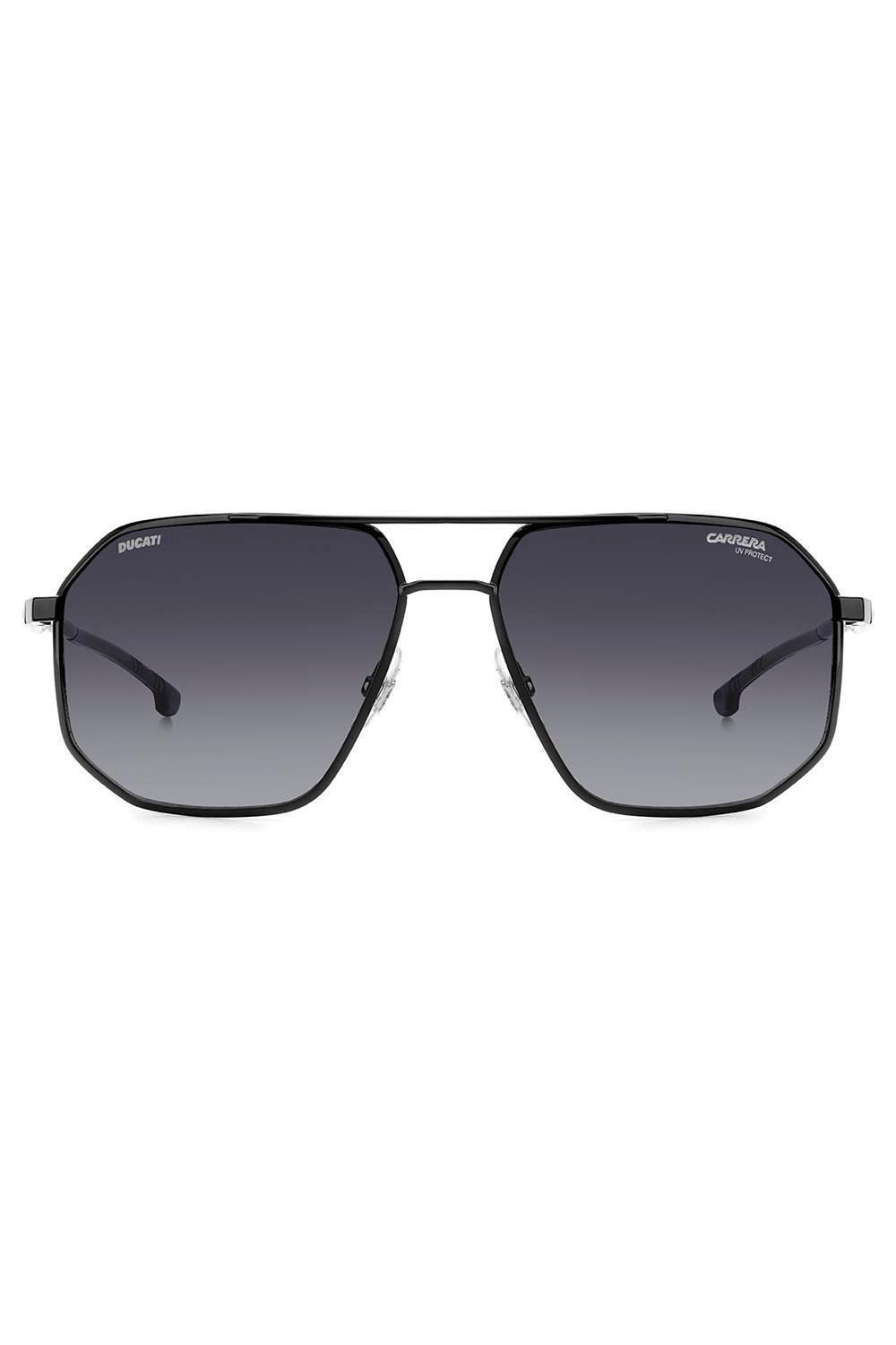 CARRERA CARDUC037/S 8079O 61 Erkek Güneş Gözlüğü Bu Ürüne Özel 9 Taksit İmkanı Sizinle!